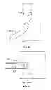 Fig. 13 - LEADLESS CARDIAC STIMULATION SYSTEMS