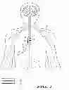 Fig. 02 - System, apparatus and method for interacting with a targeted tissue of a patient