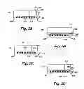 Fig. 06 - Connector assemblies for implantable stimulators
