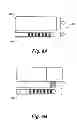 Fig. 07 - Connector assemblies for implantable stimulators