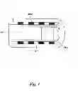 Fig. 08 - Connector assemblies for implantable stimulators