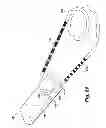 Fig. 09 - Connector assemblies for implantable stimulators