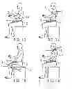 Fig. 12 - Flexible, wearable therapeutic laser array