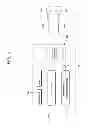 Fig. 03 - TREATMENT DEVICE HIGH FREQUENCY
