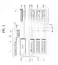 Fig. 04 - TREATMENT DEVICE HIGH FREQUENCY