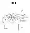 Fig. 05 - TREATMENT DEVICE HIGH FREQUENCY