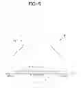 Fig. 06 - TREATMENT DEVICE HIGH FREQUENCY