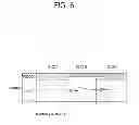 Fig. 07 - TREATMENT DEVICE HIGH FREQUENCY