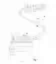 Fig. 02 - Systems and methods for making and using electrical stimulation leads with shaped mesh contact assemblies