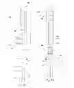 Fig. 06 - Systems and methods for making and using electrical stimulation leads with shaped mesh contact assemblies