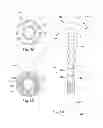 Fig. 07 - Systems and methods for making and using electrical stimulation leads with shaped mesh contact assemblies