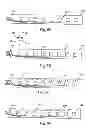 Fig. 08 - Electrical stimulation paddle leads and methods of making and using