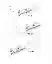Fig. 03 - Systems and methods for making and using radially-aligned segmented electrodes for leads of electrical stimulation systems
