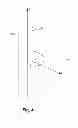 Fig. 04 - Systems and methods for making and using radially-aligned segmented electrodes for leads of electrical stimulation systems