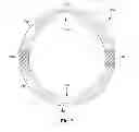 Fig. 06 - Systems and methods for making and using radially-aligned segmented electrodes for leads of electrical stimulation systems