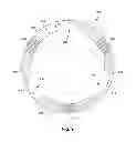 Fig. 08 - Systems and methods for making and using radially-aligned segmented electrodes for leads of electrical stimulation systems