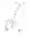 Fig. 07 - Method of destroying tissue cells by electroporation