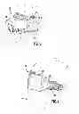Fig. 04 - CUFF ASSEMBLY