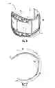 Fig. 06 - CUFF ASSEMBLY