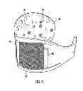 Fig. 07 - CUFF ASSEMBLY
