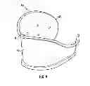 Fig. 08 - CUFF ASSEMBLY