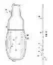 Fig. 09 - CUFF ASSEMBLY