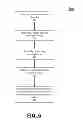 Fig. 06 - Preferentially electropolished stent system and method of manufacture
