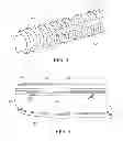 Fig. 03 - Medical systems and related methods