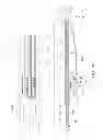 Fig. 06 - Medical systems and related methods