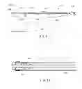 Fig. 11 - Medical systems and related methods