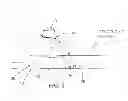 Fig. 04 - METHOD AND APPARATUS FOR EFFECTING AN AORTIC VALVE BYPASS, INCLUDING THE PROVISION AND USE OF A T-STENT FOR EFFECTING A DISTAL ANASTOMOSIS FOR THE SAME