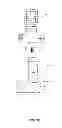 Fig. 07 - METHOD AND APPARATUS FOR EFFECTING AN AORTIC VALVE BYPASS, INCLUDING THE PROVISION AND USE OF A T-STENT FOR EFFECTING A DISTAL ANASTOMOSIS FOR THE SAME