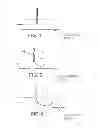 Fig. 08 - METHOD AND APPARATUS FOR EFFECTING AN AORTIC VALVE BYPASS, INCLUDING THE PROVISION AND USE OF A T-STENT FOR EFFECTING A DISTAL ANASTOMOSIS FOR THE SAME