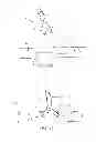 Fig. 16 - METHOD AND APPARATUS FOR EFFECTING AN AORTIC VALVE BYPASS, INCLUDING THE PROVISION AND USE OF A T-STENT FOR EFFECTING A DISTAL ANASTOMOSIS FOR THE SAME