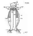 Fig. 01 - Devices and methods for treatment of abdominal aortic aneurysm