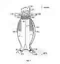 Fig. 02 - Devices and methods for treatment of abdominal aortic aneurysm