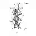 Fig. 08 - Devices and methods for treatment of abdominal aortic aneurysm