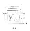Fig. 03 - Laser system and processing conditions for manufacturing bioabsorbable stents