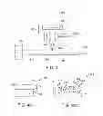 Fig. 04 - Laser system and processing conditions for manufacturing bioabsorbable stents