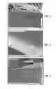 Fig. 05 - Laser system and processing conditions for manufacturing bioabsorbable stents