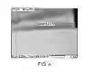 Fig. 06 - Laser system and processing conditions for manufacturing bioabsorbable stents