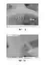 Fig. 09 - Laser system and processing conditions for manufacturing bioabsorbable stents