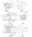 Fig. 03 - TRANSLUMINAL CARDIAC BALL VALVE AND METHOD FOR DEPLOYMENT THEREOF