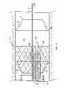Fig. 08 - TRANSLUMINAL CARDIAC BALL VALVE AND METHOD FOR DEPLOYMENT THEREOF