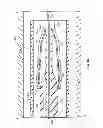 Fig. 09 - TRANSLUMINAL CARDIAC BALL VALVE AND METHOD FOR DEPLOYMENT THEREOF