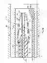 Fig. 12 - TRANSLUMINAL CARDIAC BALL VALVE AND METHOD FOR DEPLOYMENT THEREOF