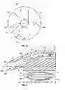 Fig. 14 - TRANSLUMINAL CARDIAC BALL VALVE AND METHOD FOR DEPLOYMENT THEREOF