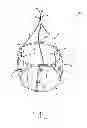 Fig. 02 - DEVICE FOR MITIGATING OR PREVENTING PARAVALVULAR LEAKS