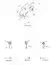 Fig. 04 - DEVICE FOR MITIGATING OR PREVENTING PARAVALVULAR LEAKS