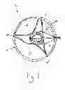 Fig. 07 - DEVICE FOR MITIGATING OR PREVENTING PARAVALVULAR LEAKS